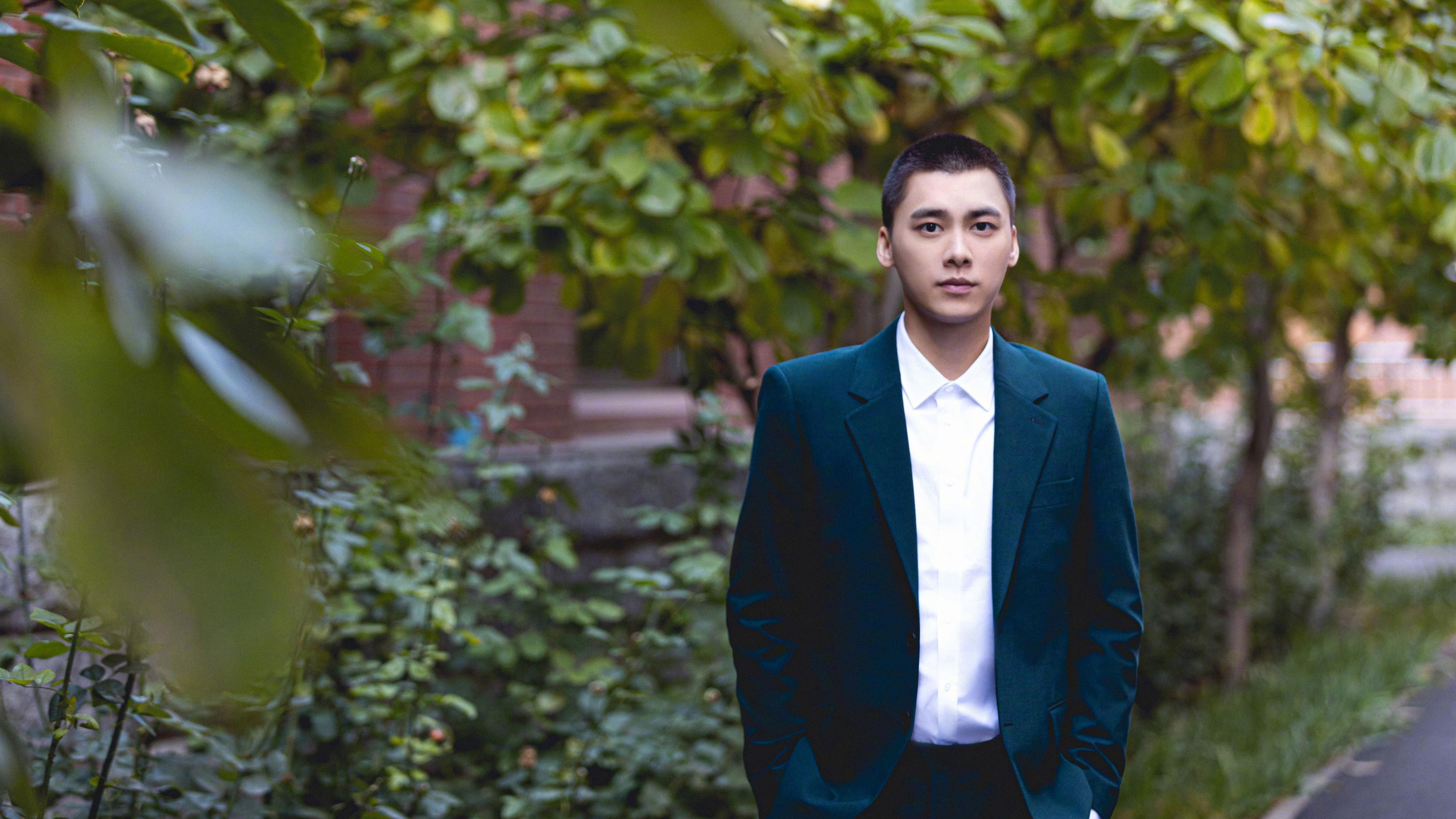 七战铸神，卢卡库抢七夜封神之路