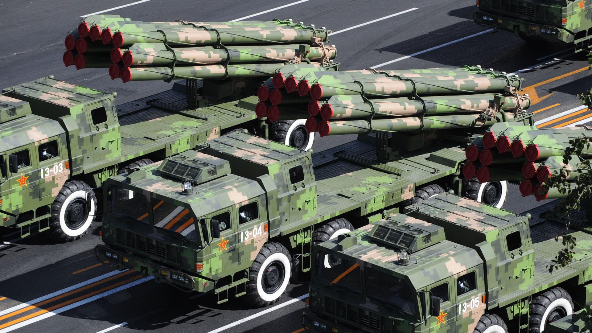 加勒比飓风登陆万达大都会，马德里竞技收割牙买加新星，阿克化身关键先生