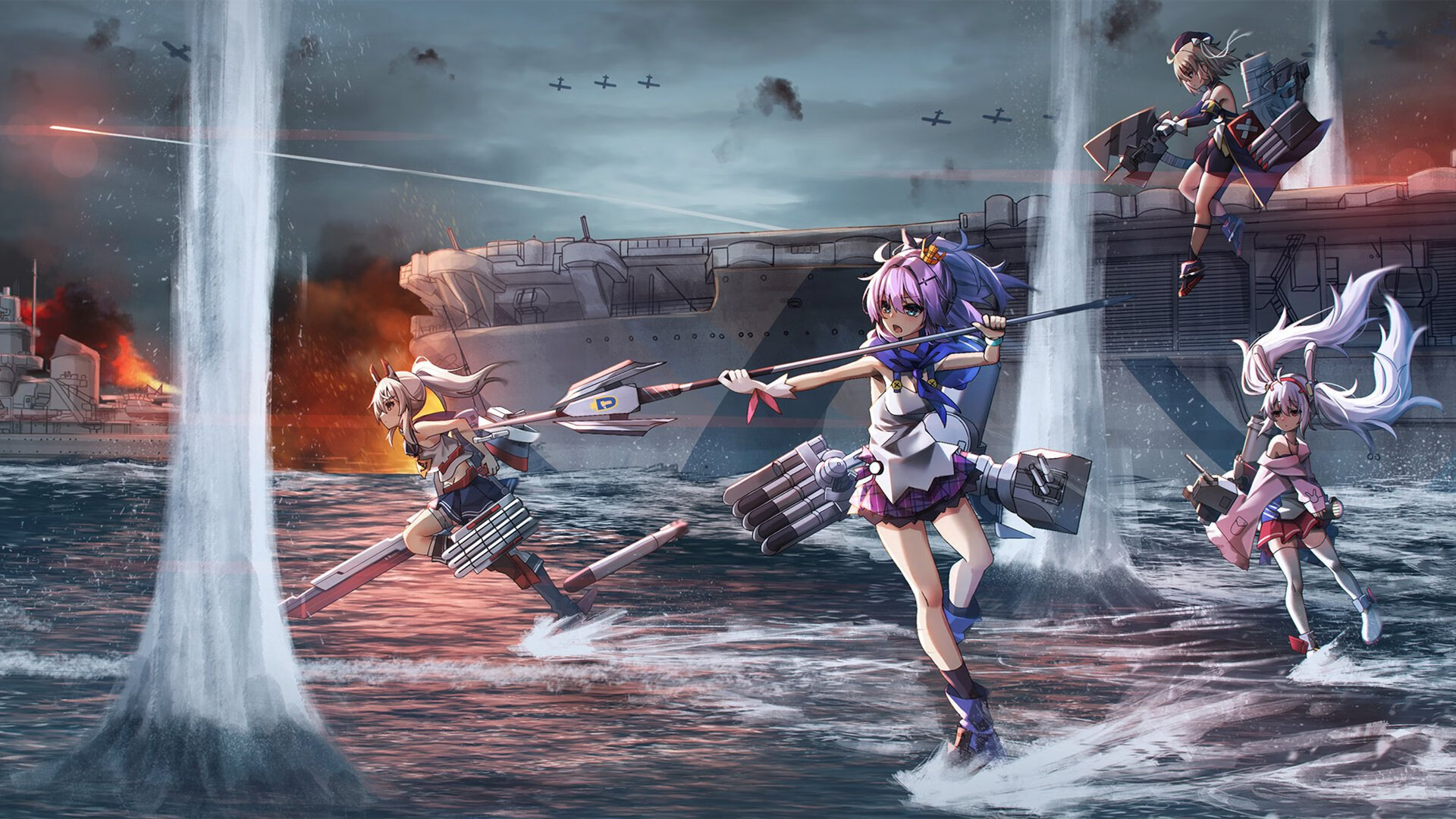 当北京队的京鹰叼走亚特兰大老鹰，哈利伯顿在欧冠淘汰赛的奇幻觉醒