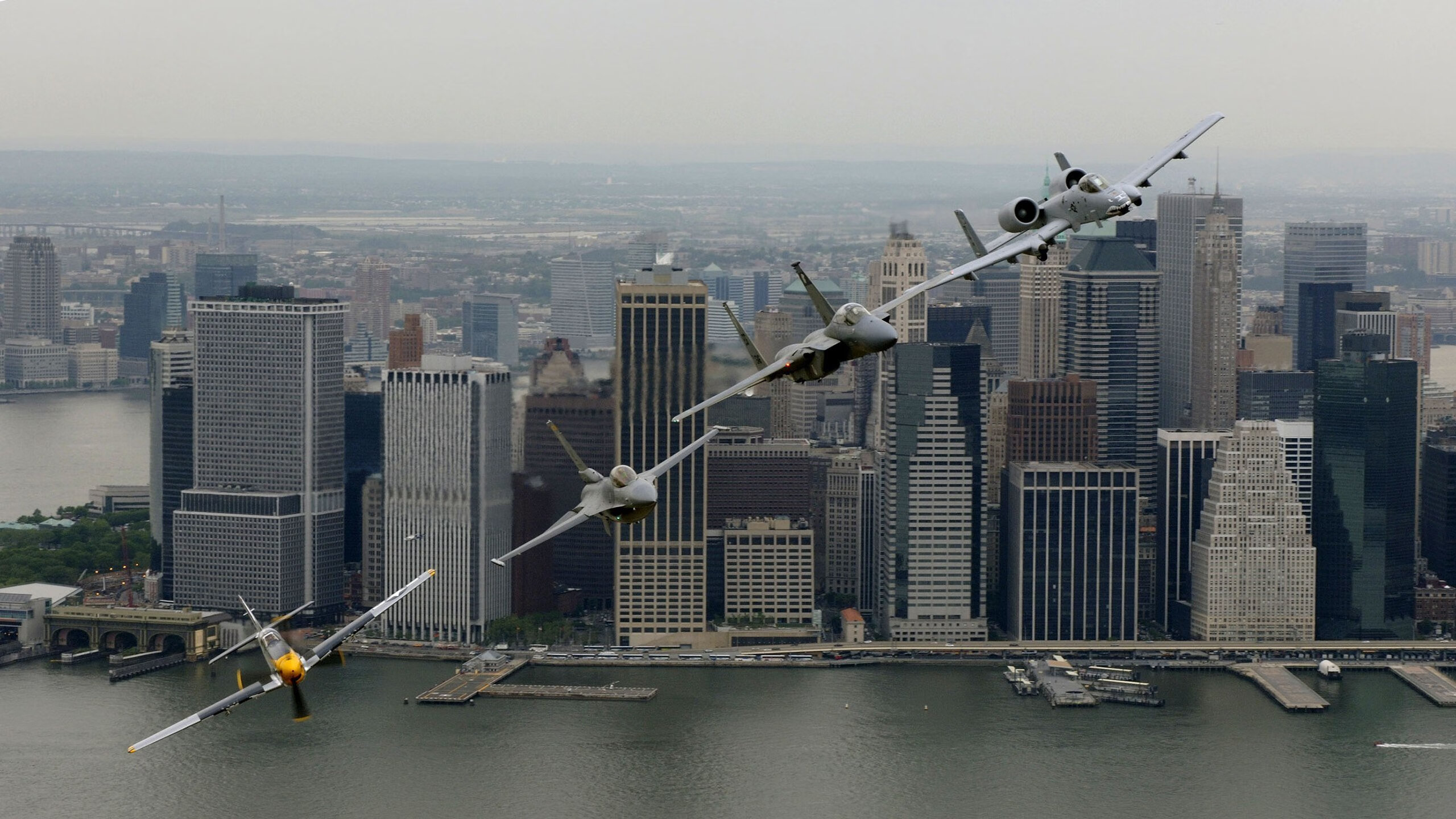 交响乐对阵爵士乐,蒂亚戈以德国式节奏解构尼日利亚