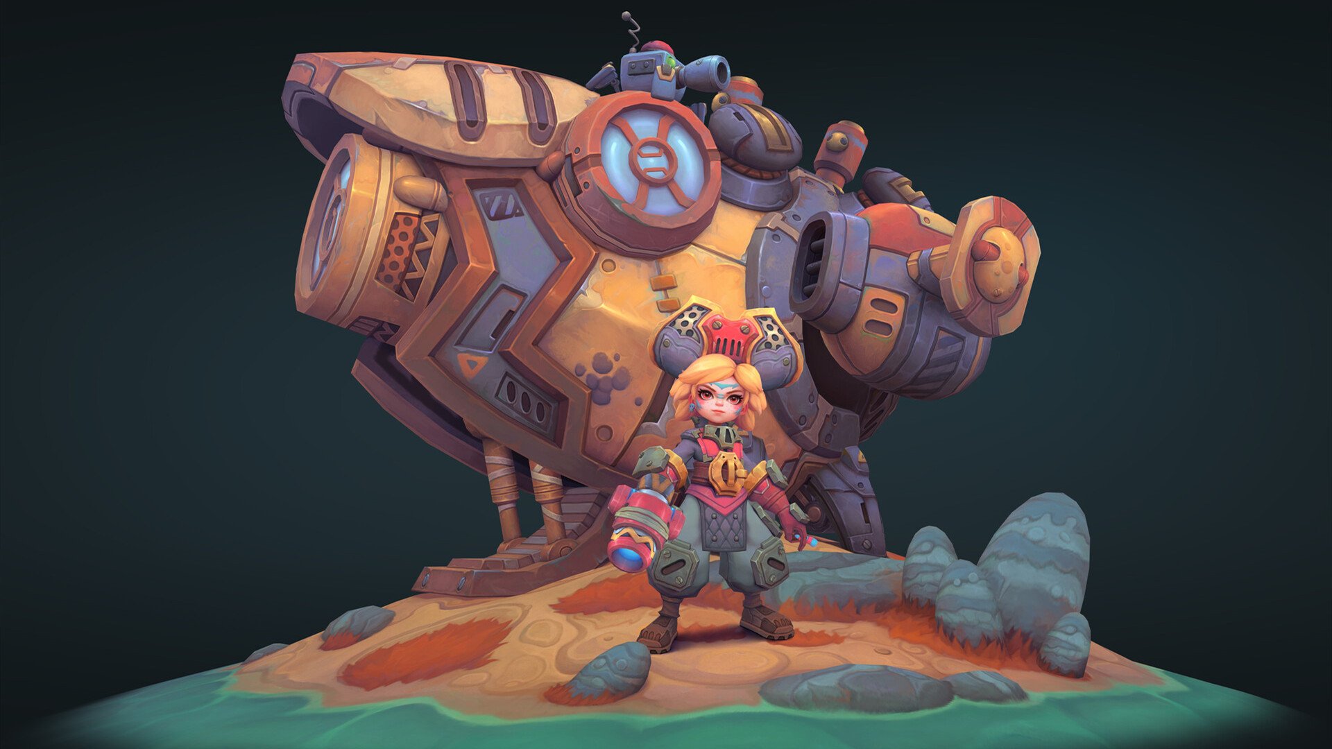 交响乐对阵爵士乐,蒂亚戈以德国式节奏解构尼日利亚