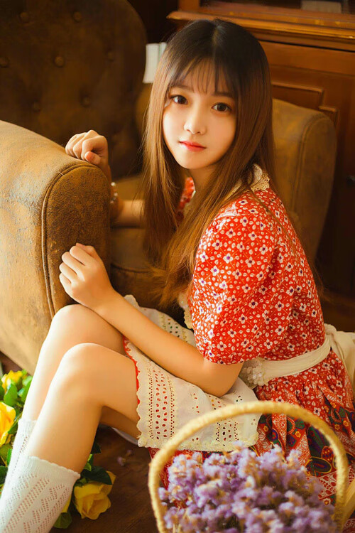 当浙江队遭遇雄鹿，詹姆斯时空裂隙中的关键18分