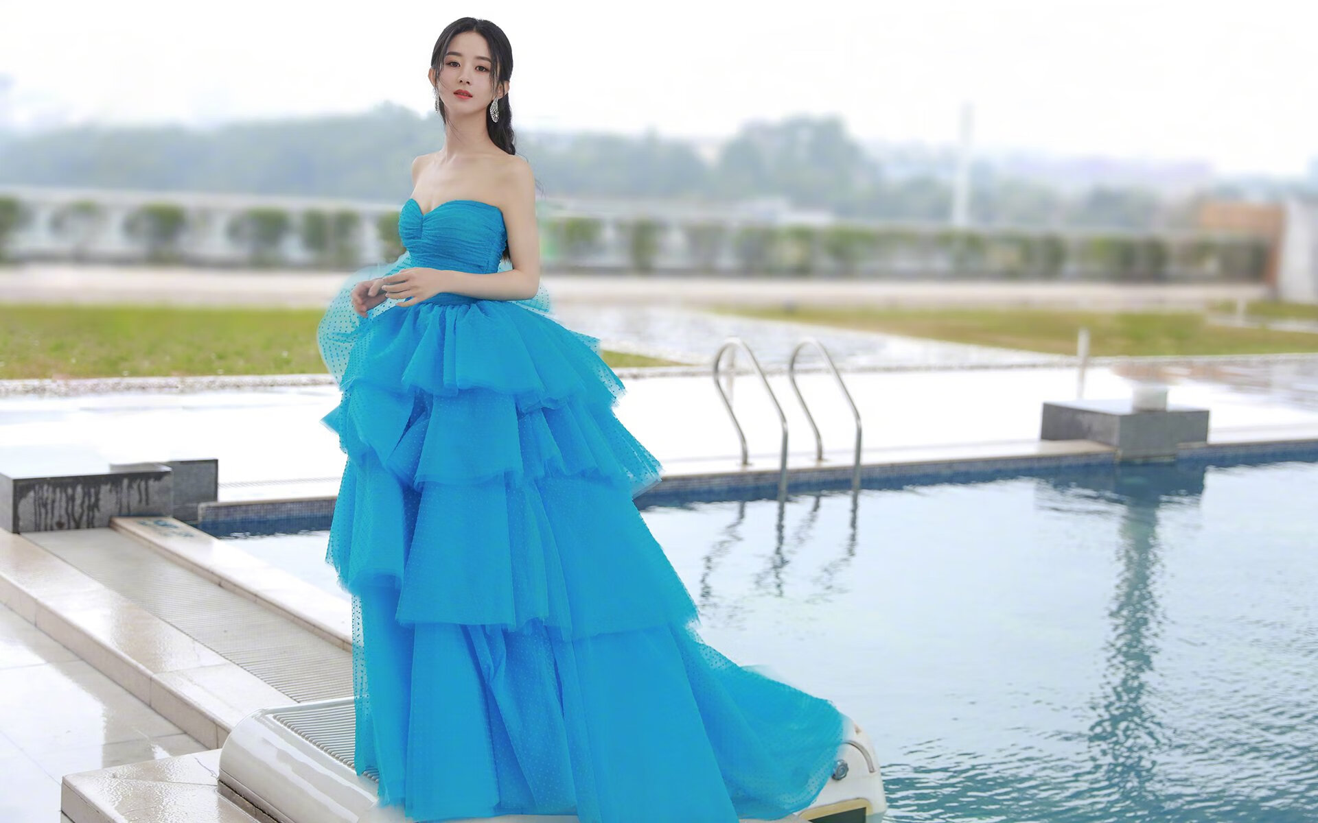 集体防守的终局，当京多安的个人能力撕裂威尔士的钢铁防线