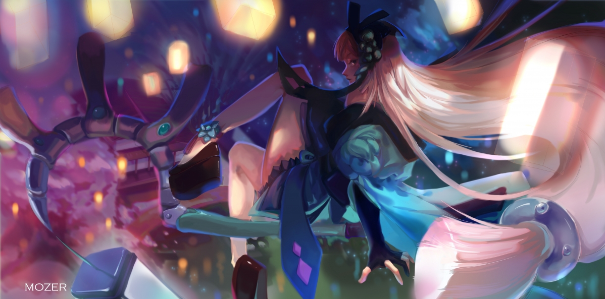 维斯塔潘雅典卫城式统治，德国引擎如何收割希腊弯道