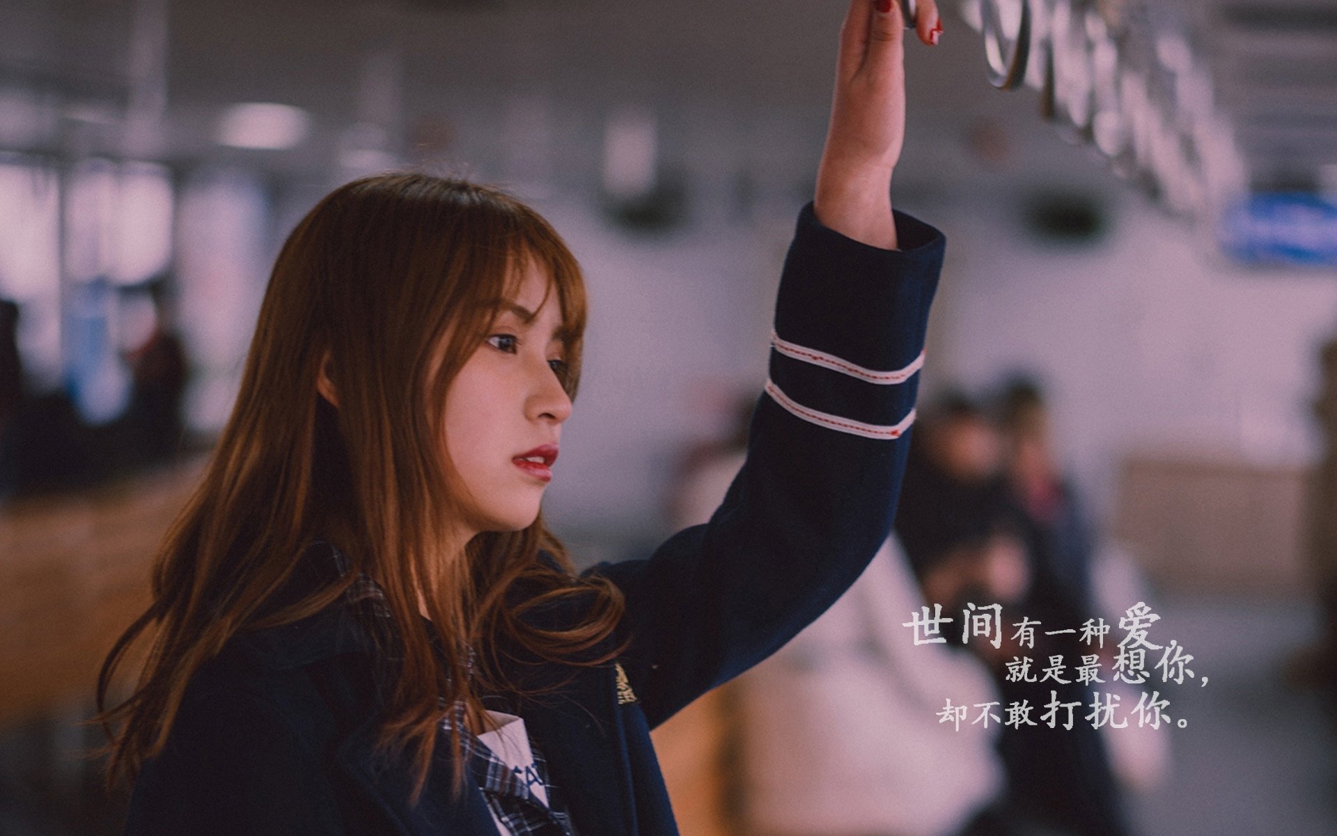 喀麦隆战术压制伊拉克，拉亚数据全面爆炸，一场国际友谊赛的战术革命