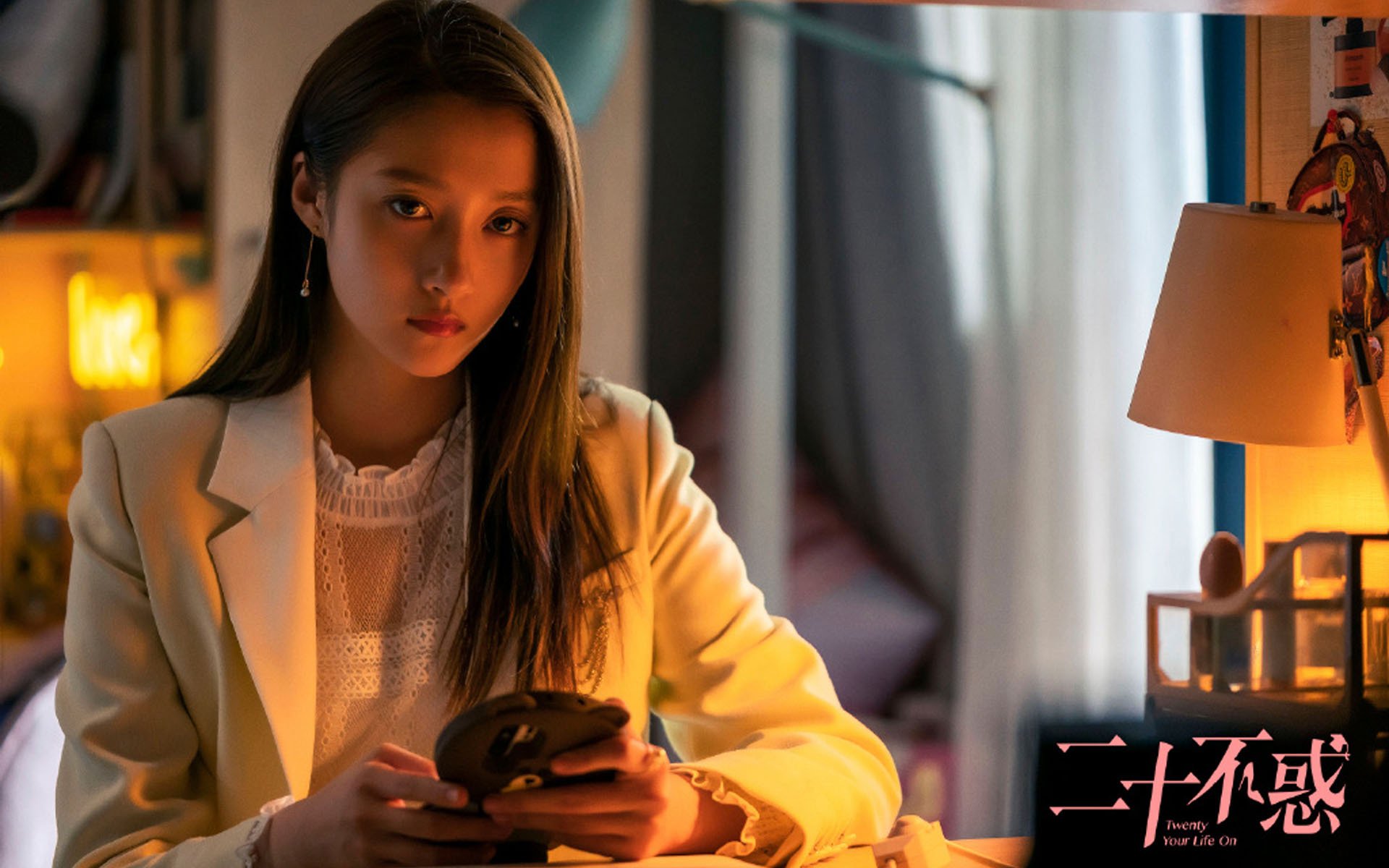 塞维利亚防线撕裂西班牙，孙兴慜一剑封喉成关键先生