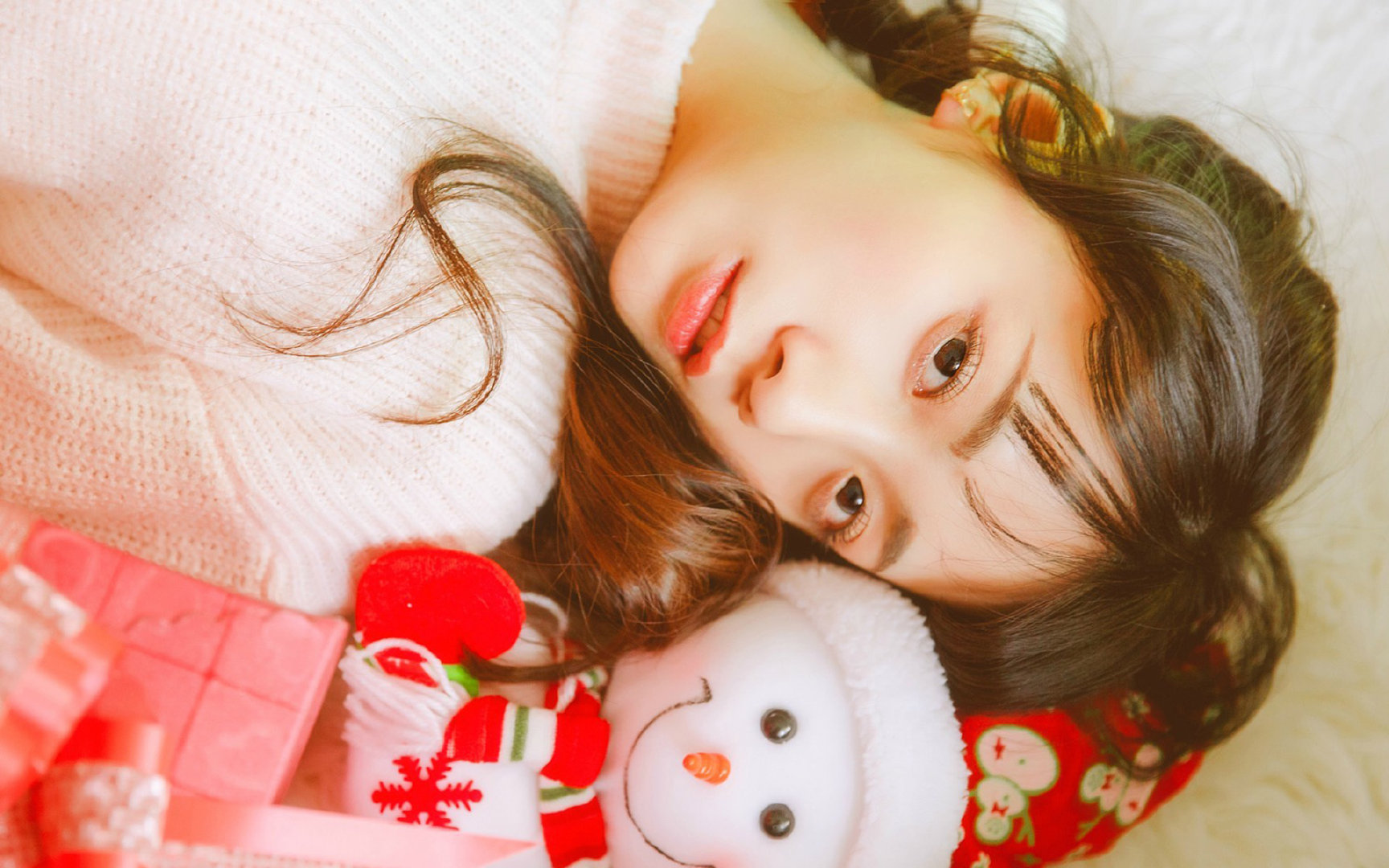 时空交错之战，切特如何用四记封盖改写纽约之夜