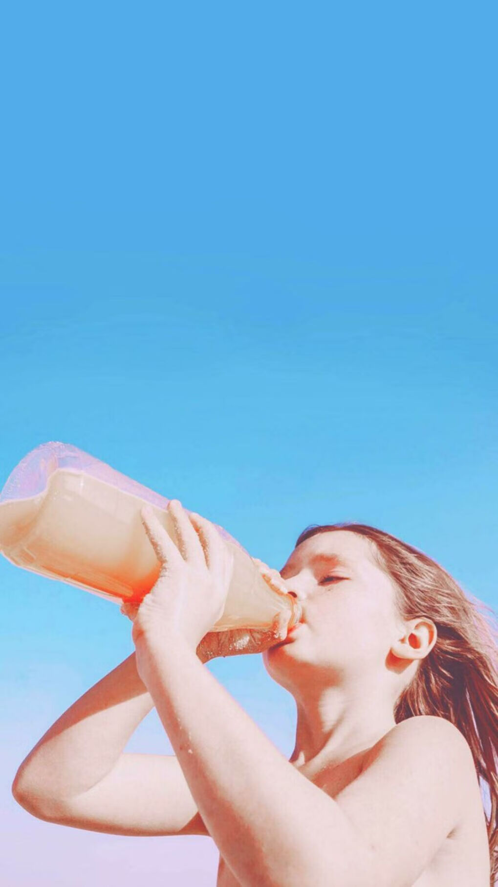 妖刀再现！死神杜兰特末节19分导演惊天逆转