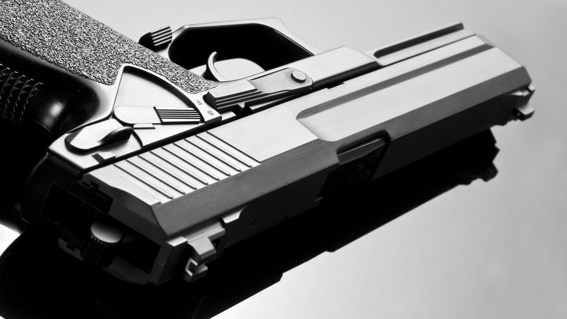 塞维利亚对阵伊朗友谊赛，孔德统治级数据诠释现代后卫巅峰