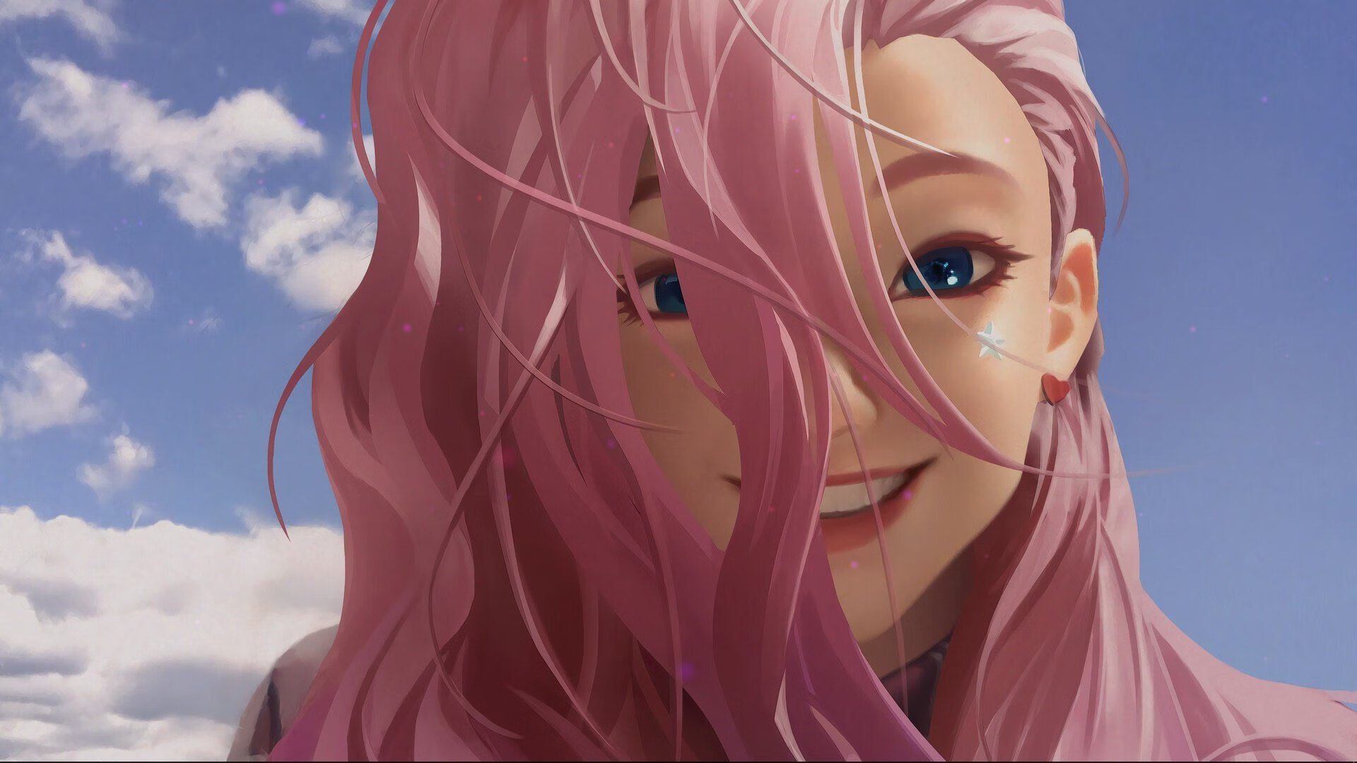 锡安法则，当审判官降临，费城的天空便只剩风暴