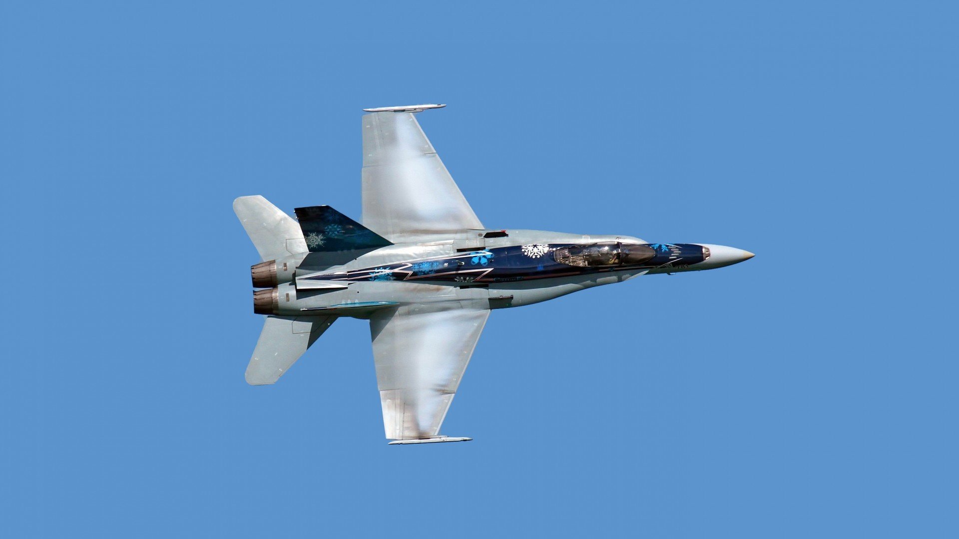 浙江三江汇流,难挡锡安数据洪流狂袭黄蜂巢穴