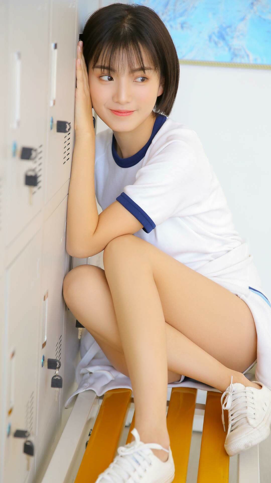 布克焚天之夜与掘金窒息之败，概率褶皱中的篮球悖论