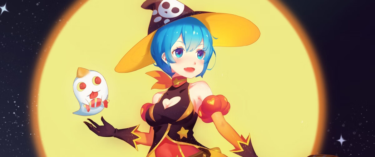 当进攻成为背景板，塔图姆用防守重定义锁死二字