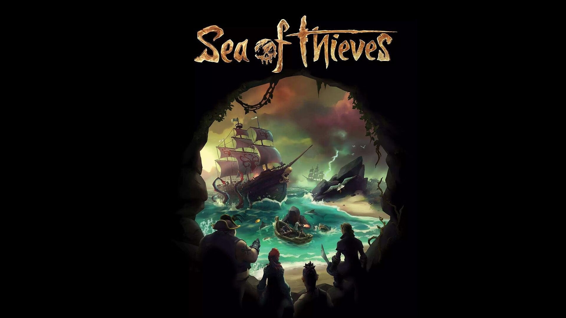 当进攻成为背景板，塔图姆用防守重定义锁死二字