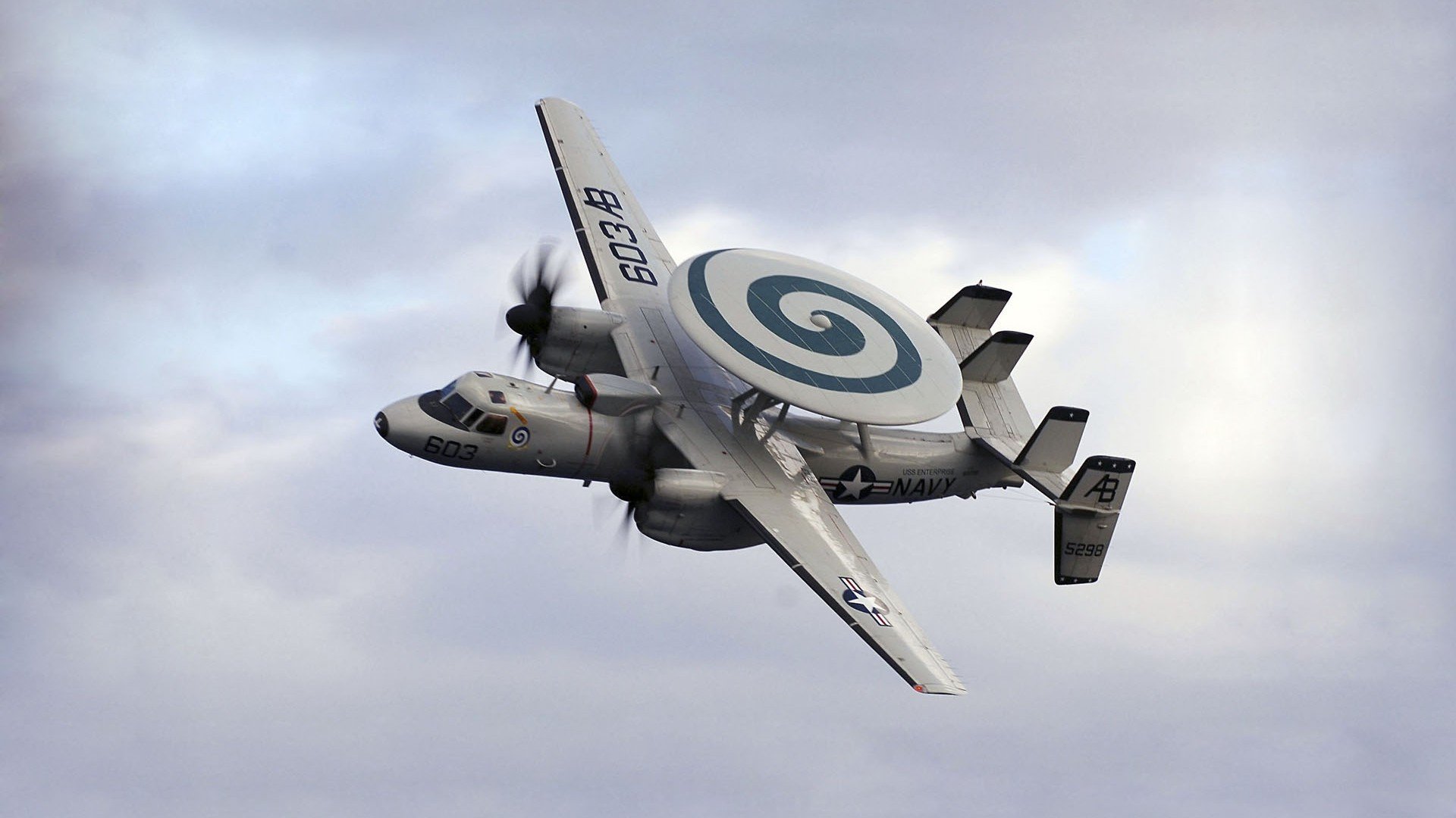 新时代暗流涌动,鹈鹕的洪流与东契奇的神迹