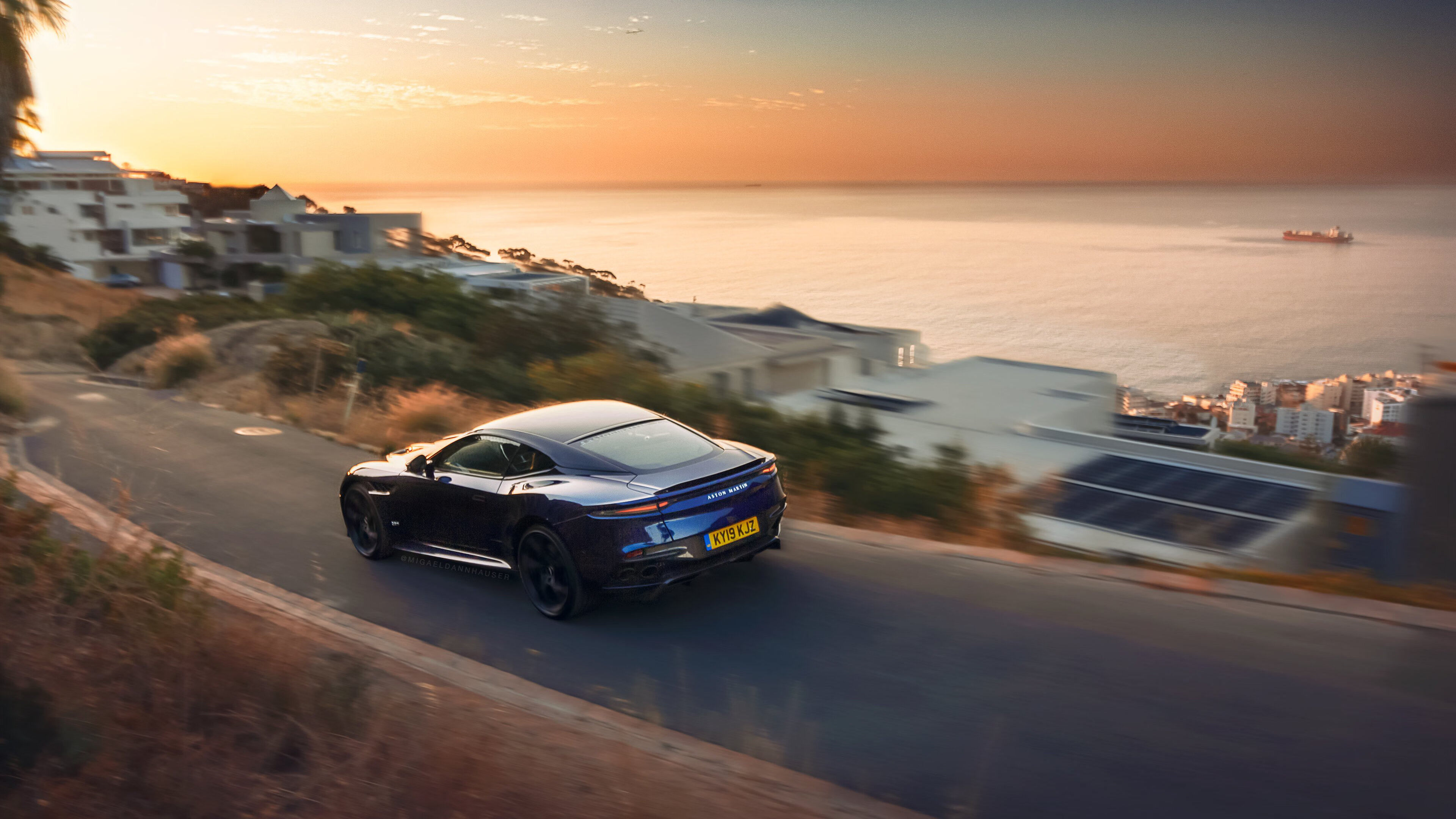 新时代暗流涌动,鹈鹕的洪流与东契奇的神迹