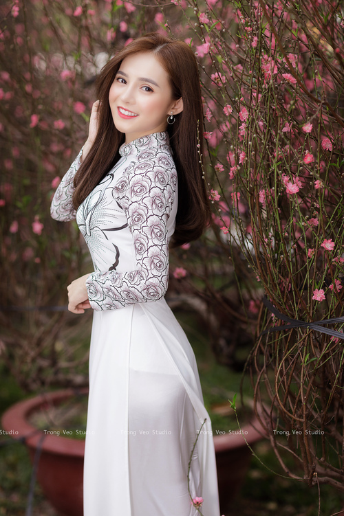 哈登加时王者归来!末节17分+致命封盖,一战后所有质疑者闭嘴