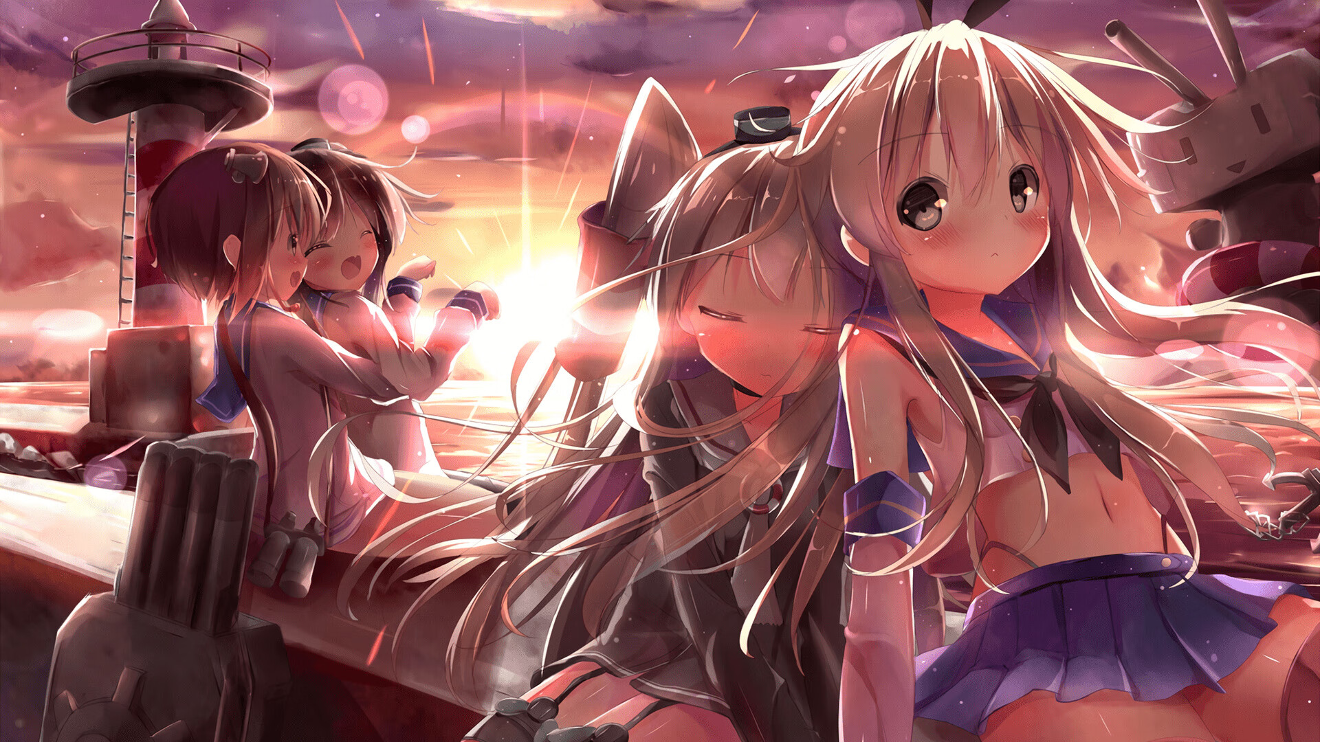 极速对决，当太阳祭出终极大招，白色魅影已在巴林赛道接管比赛