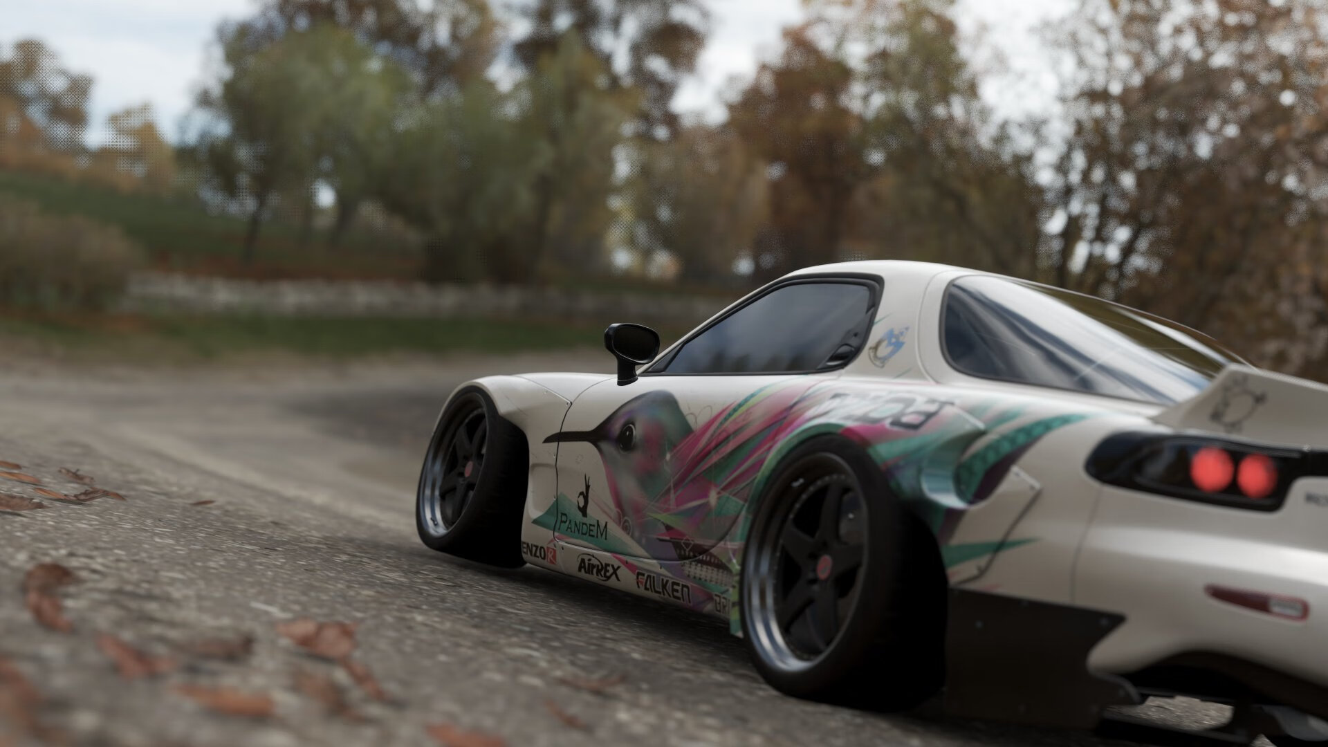 1.银河战舰的战术棋局，皇马如何以体系之力扼住尼斯的咽喉，黄喜灿一剑封喉