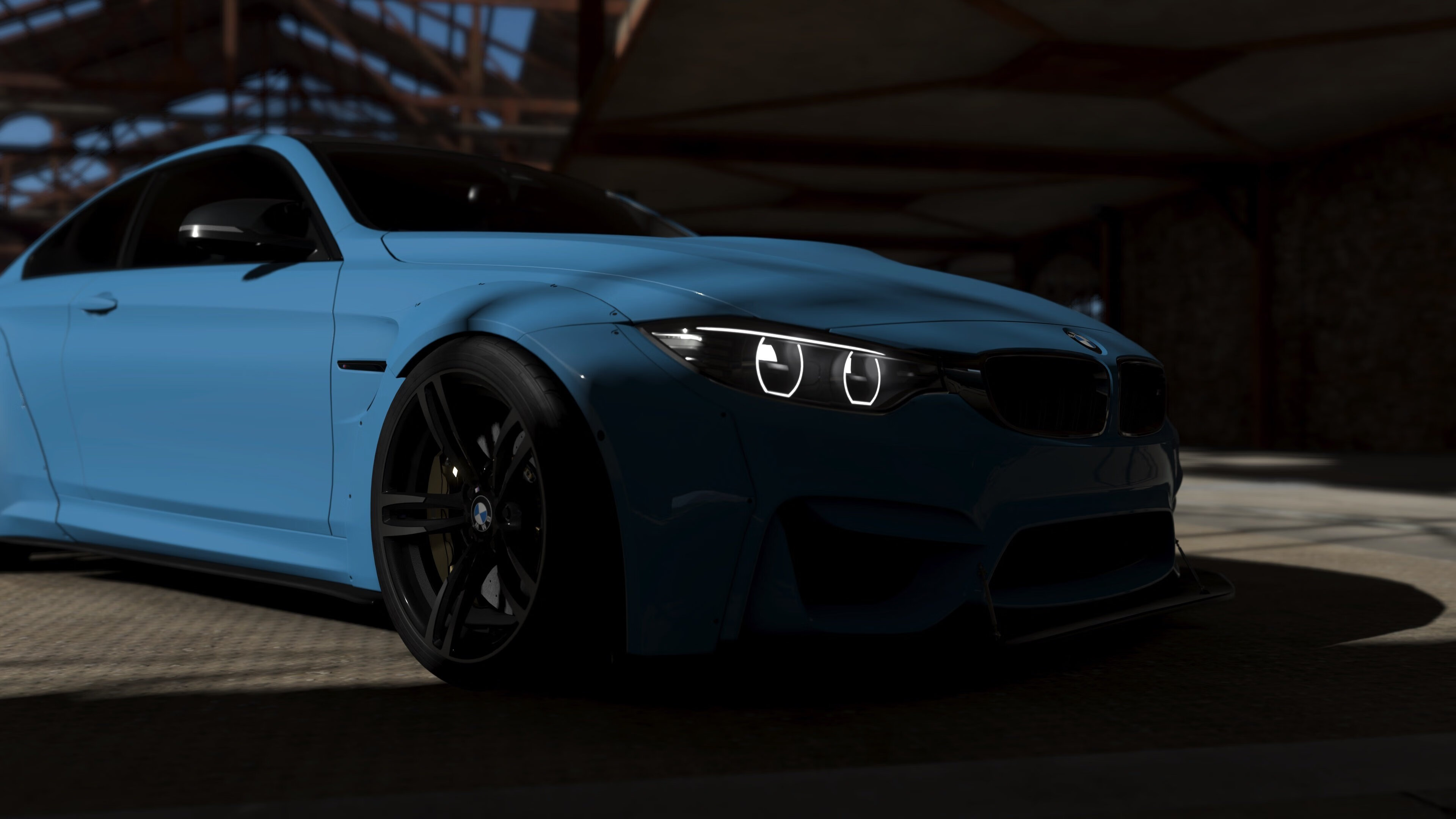 霍勒迪单核主宰全场，公牛铁蹄无情踏碎奇才防线