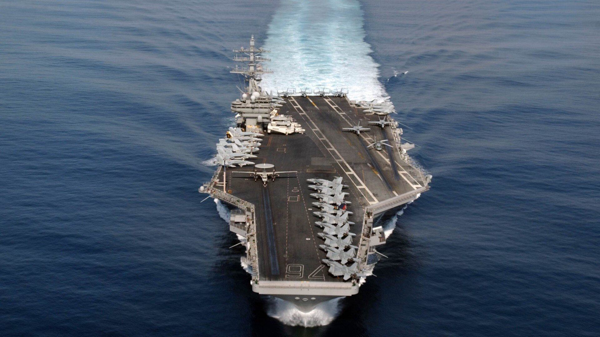 冰火淬炼，从马克西关键节点连续得分到步行者火力压制—全球化浪潮下的篮球唯一性交响