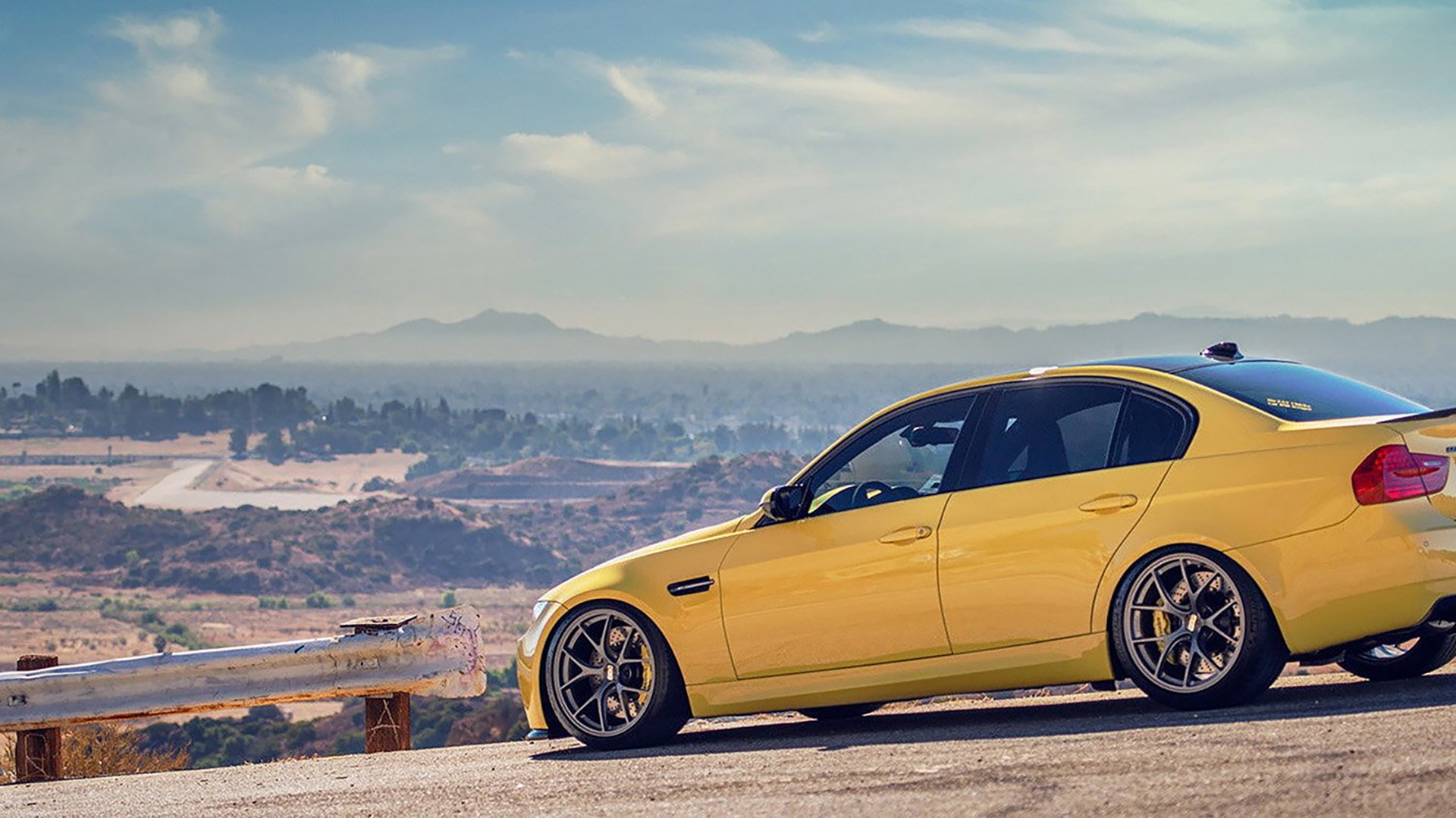 灰羽与骸骨，奥利维耶用一粒三分，为西决镌刻墓志铭