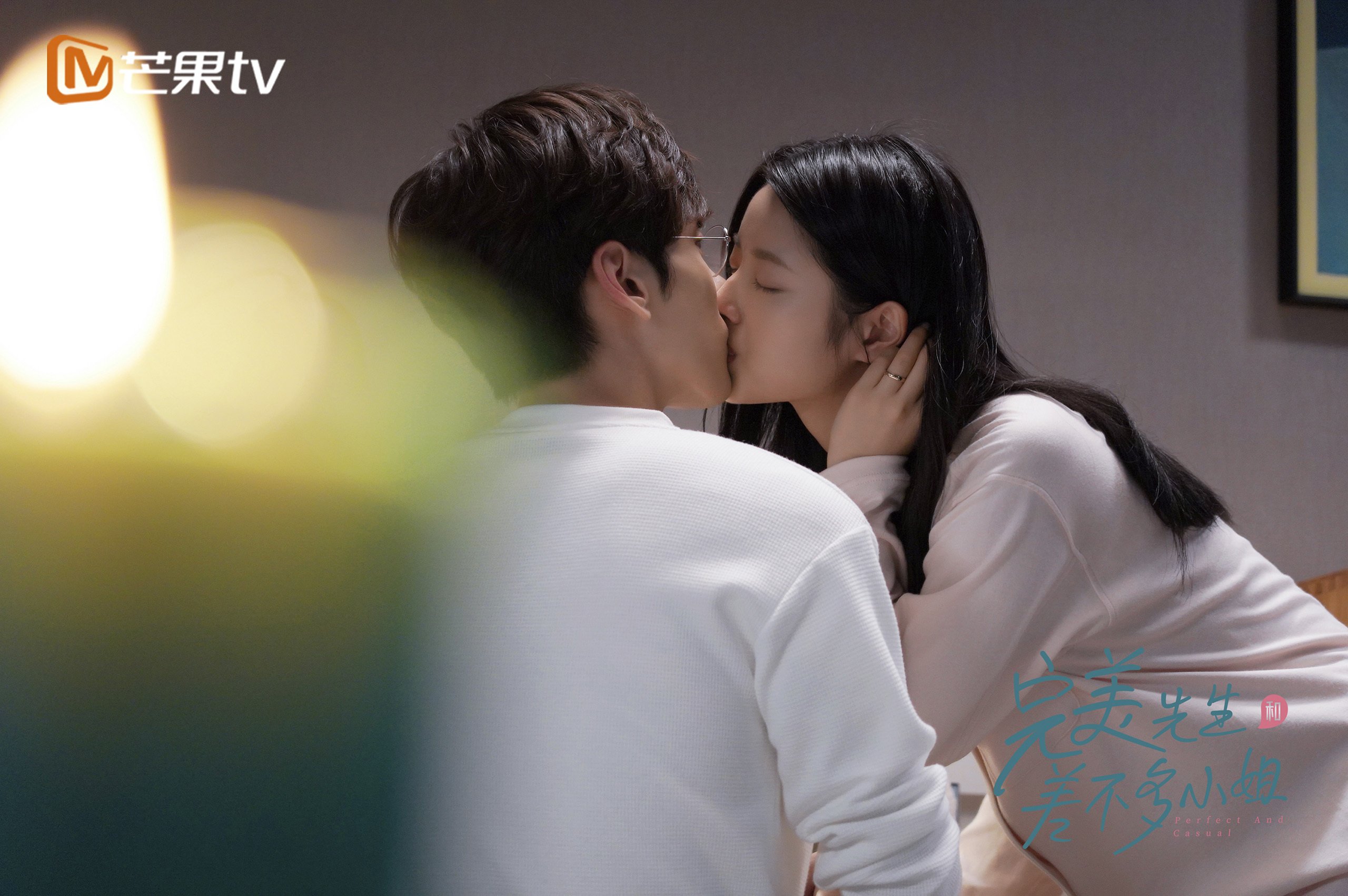 双重奇迹之夜，绝境中的英雄主义