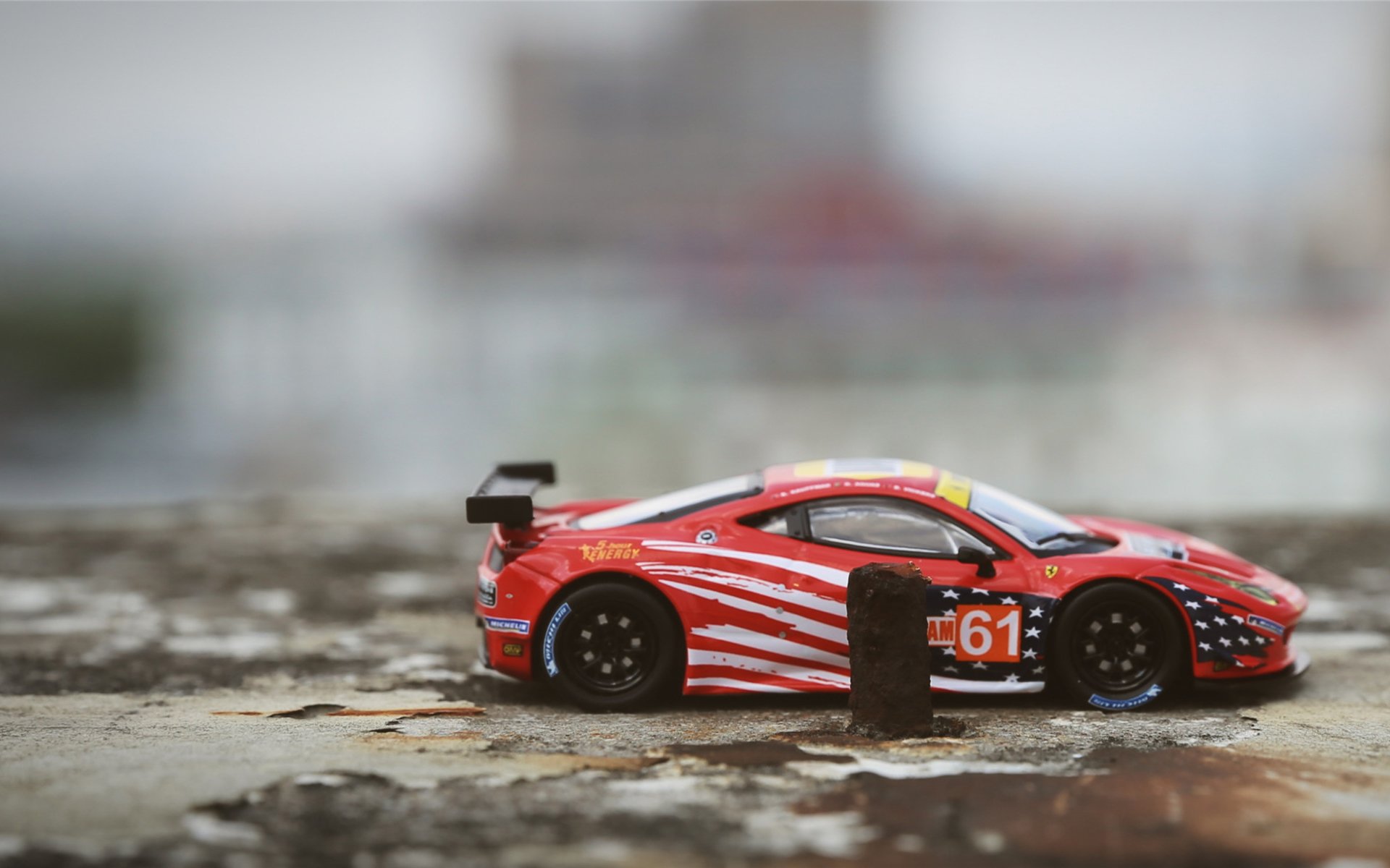 从团队乐章到孤胆绝响,阿劳霍末节19分导演利物浦单节风暴击沉拉齐奥