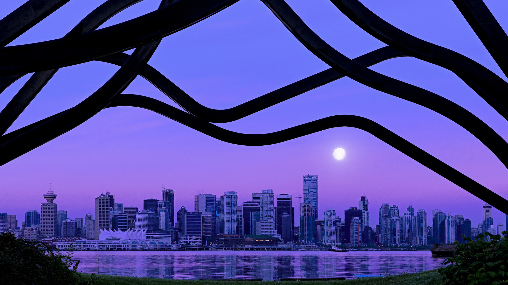 法老之刃刺穿白色神话,本泽马在开罗之夜加冕关键先生