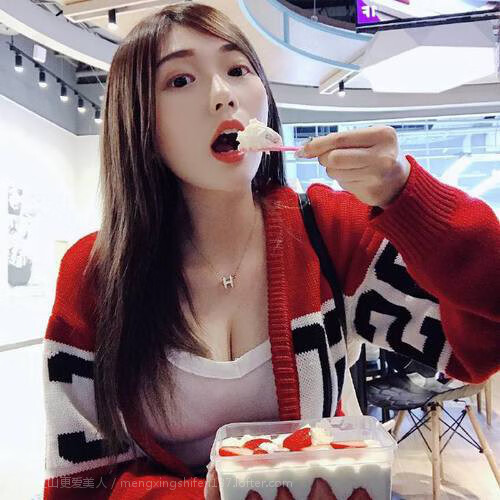 绿茵赛道，双线狂飙—当F1揭幕战遇上拜仁闪电战