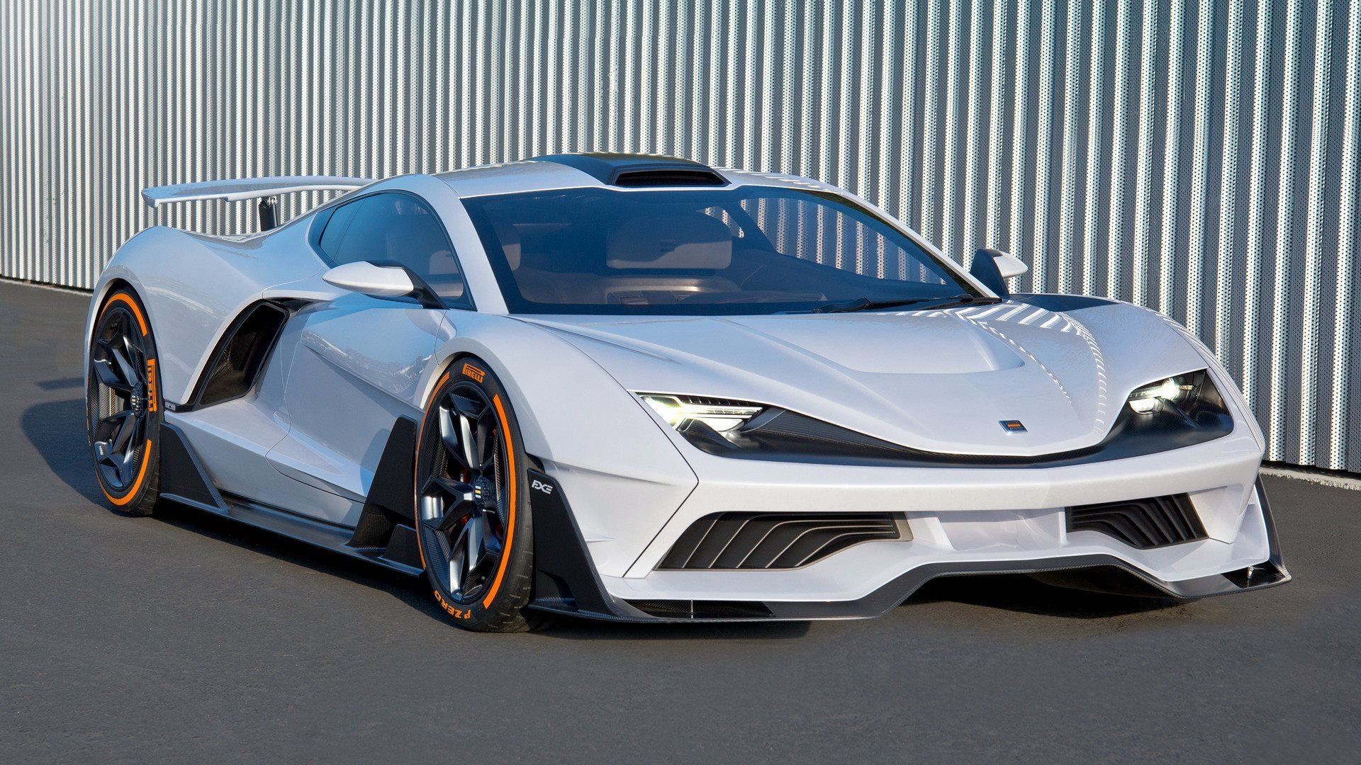 一球封神,帕尔默绝杀改写世界排名的璀璨之夜