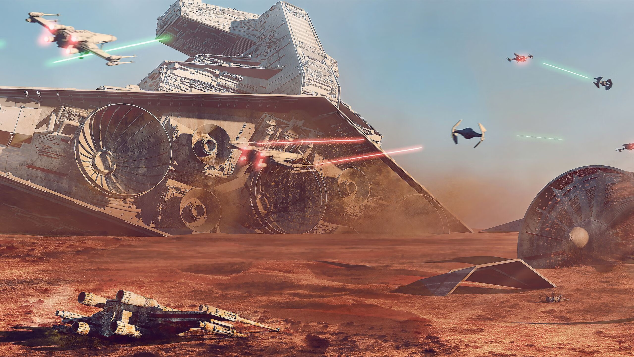 铁壁与利刃的角力，阿坎吉一夫当关，莱比锡红牛血拼险胜皇家社会