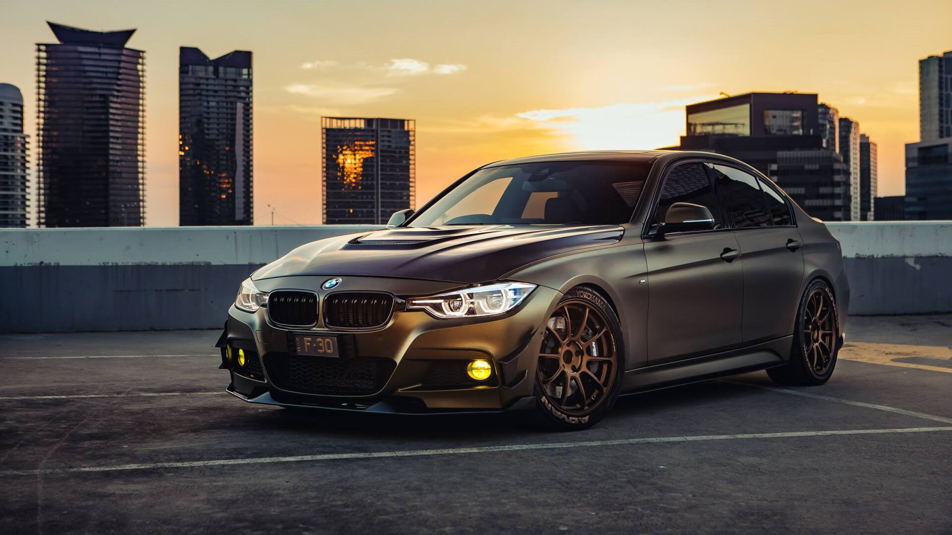 超越评分体系的史诗之夜，拉什福德如何在美加墨风暴中心定义永恒