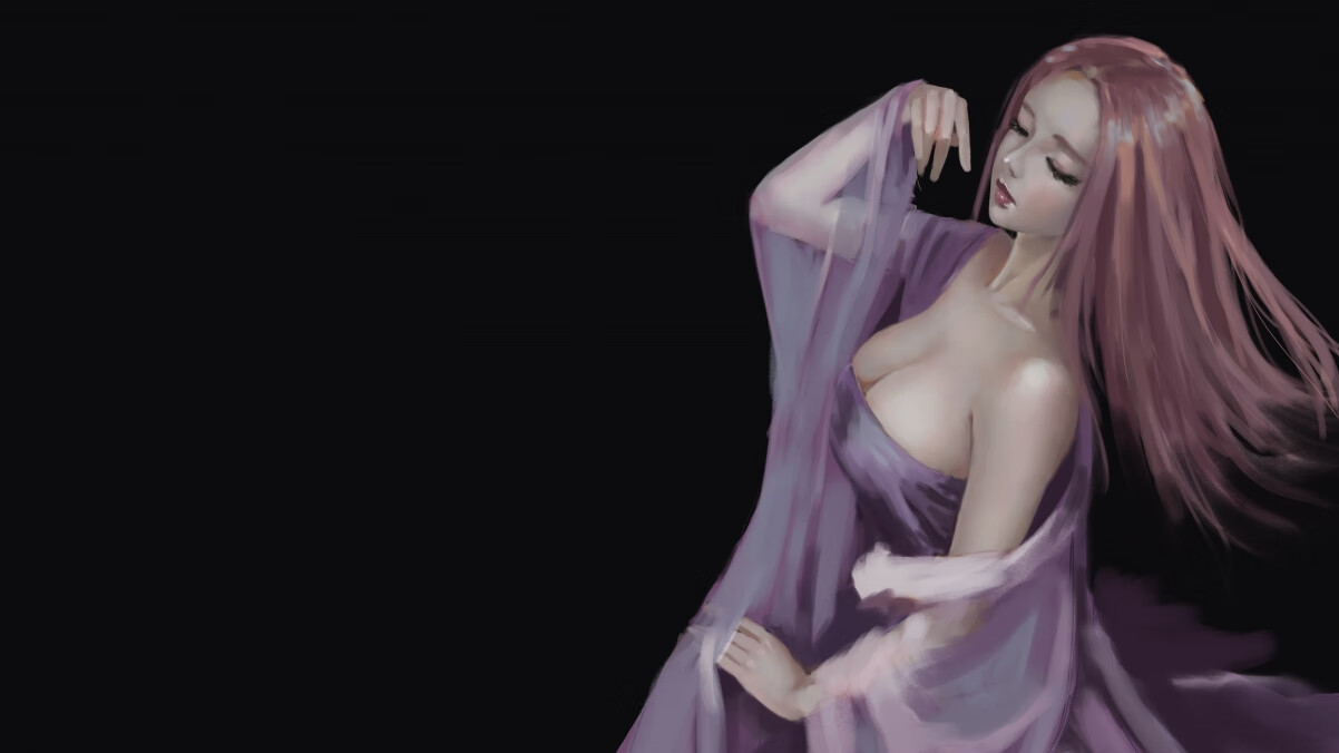 跨界星光，库里五记三分助热火表演赛决胜火箭