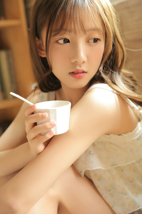 平行世界的相遇,当深圳队遇上独行侠,伦纳德证明篮球无疆界