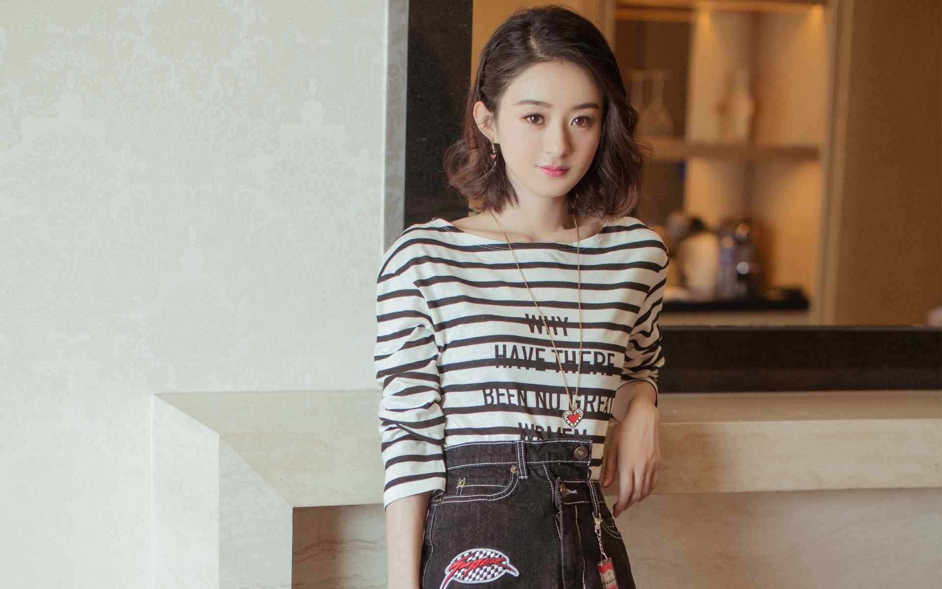 2026世界杯终场哨响，跨界作曲家拉文完成灵魂爆燃输出