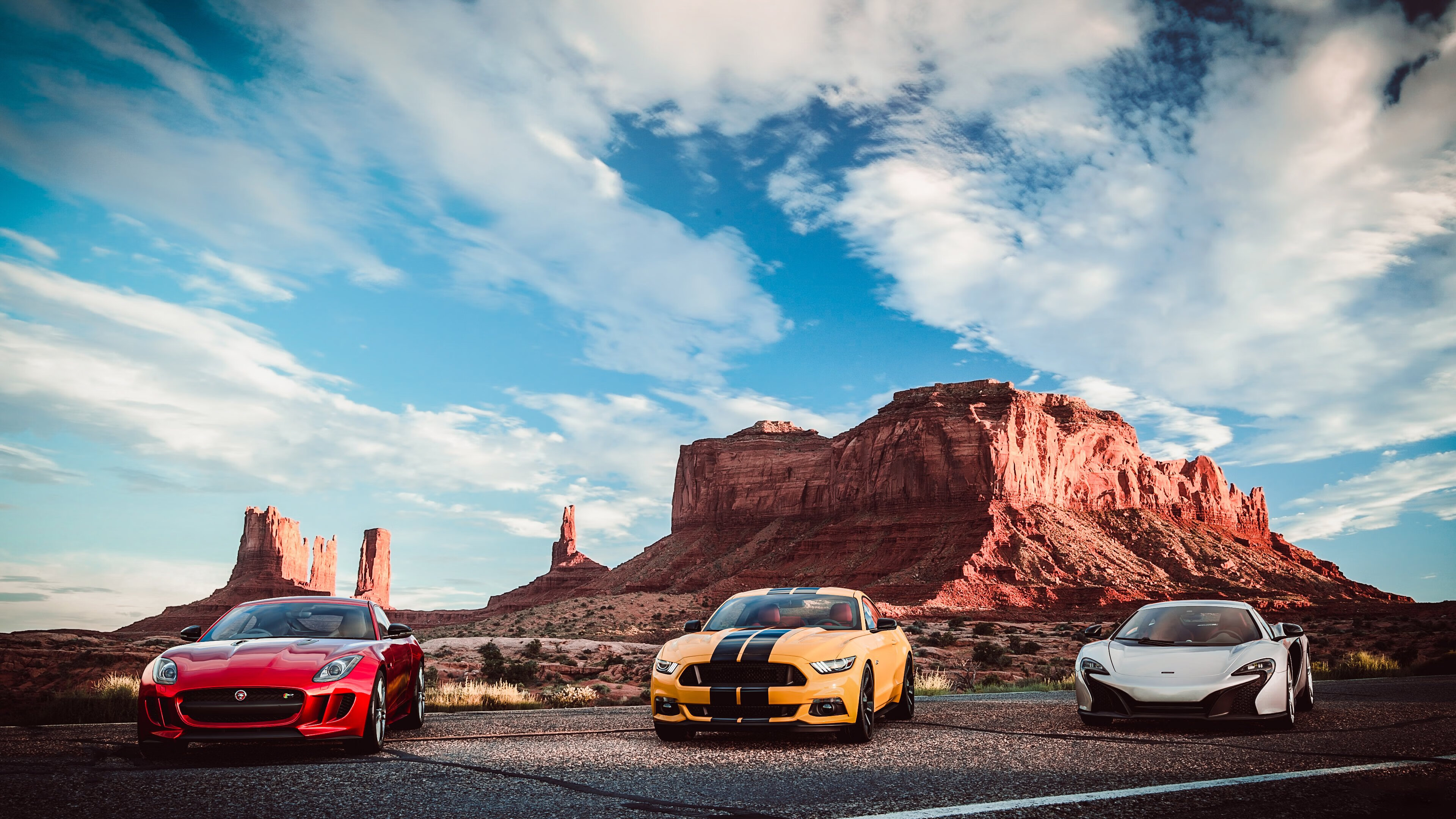 奥运前奏的数字交响，当76人节奏掌控北京队，范弗利特在关键战导演接管艺术