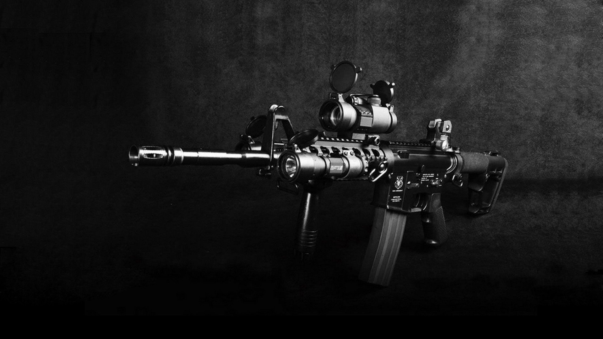 绝境双生花，独行侠淘汰赛惊险过关，塔图姆压力风暴中绽放