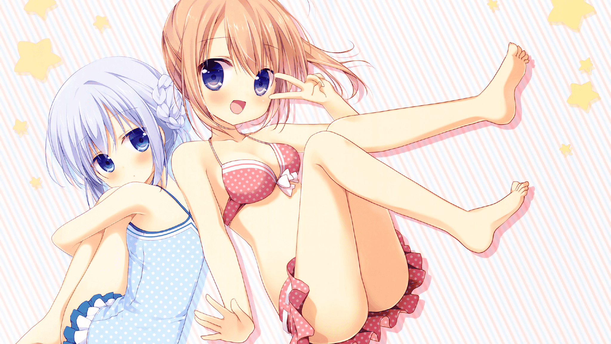 铁血与火焰，德里赫特的秩序捍卫与阿森纳的逆袭风暴—现代足球的两种胜利哲学