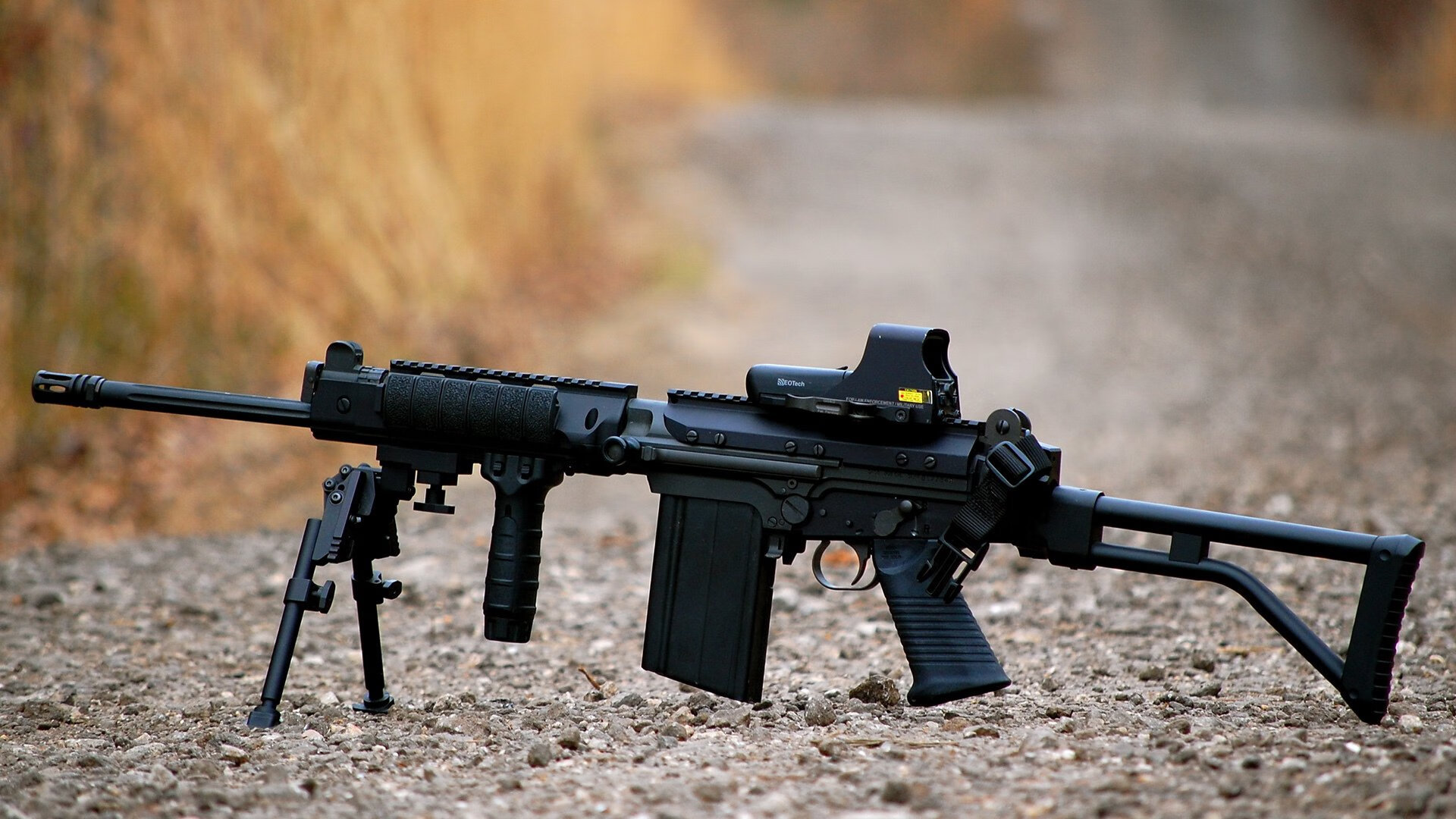 唯一见证，当穆勒的空间哲学在中国雨夜遇见曼城的钢铁洪流
