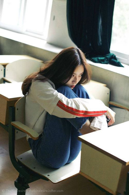 超时空对决，当曼城租借梅西，一场南半球不可复制的冠军级演出