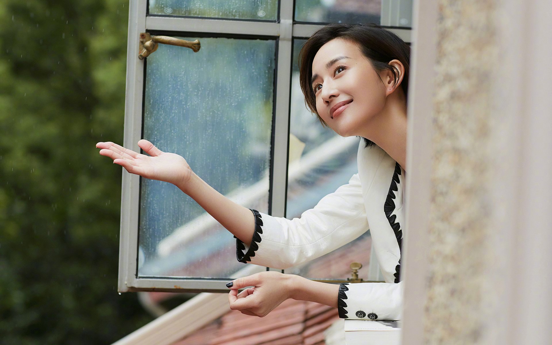 铁幕与舞步，蒂亚戈一人凿穿韩国人的钢铁防线