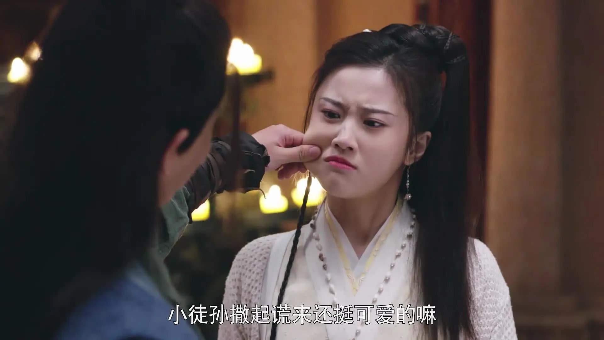 铁闸与炮火,约基奇防守封喉,火箭射落鹈鹕展韧性