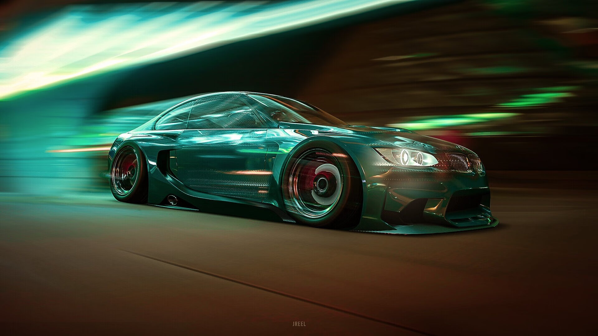 铁闸与炮火,约基奇防守封喉,火箭射落鹈鹕展韧性