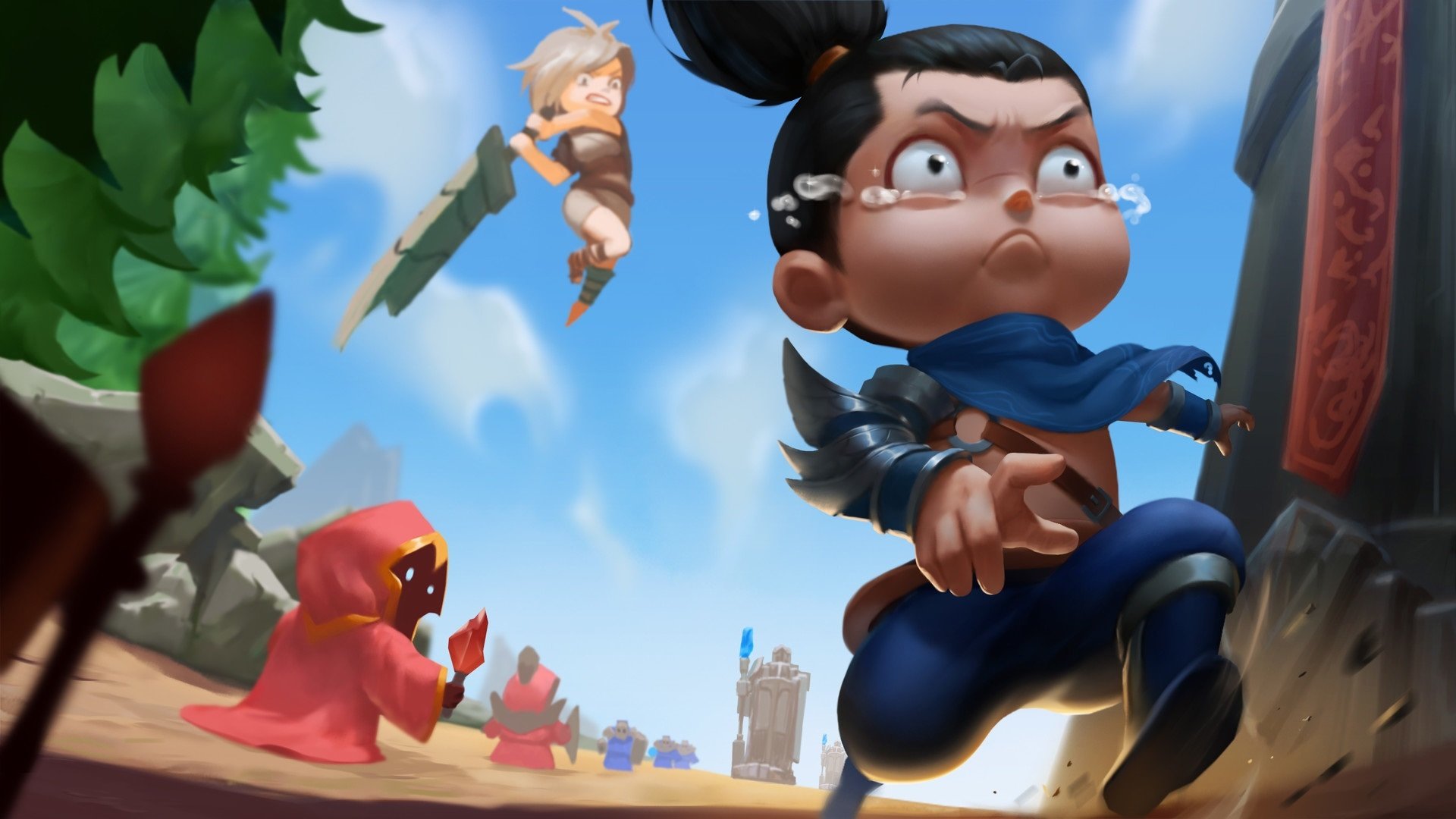 范戴克爆发启示录，智利硬仗取胜拉齐奥的防守艺术