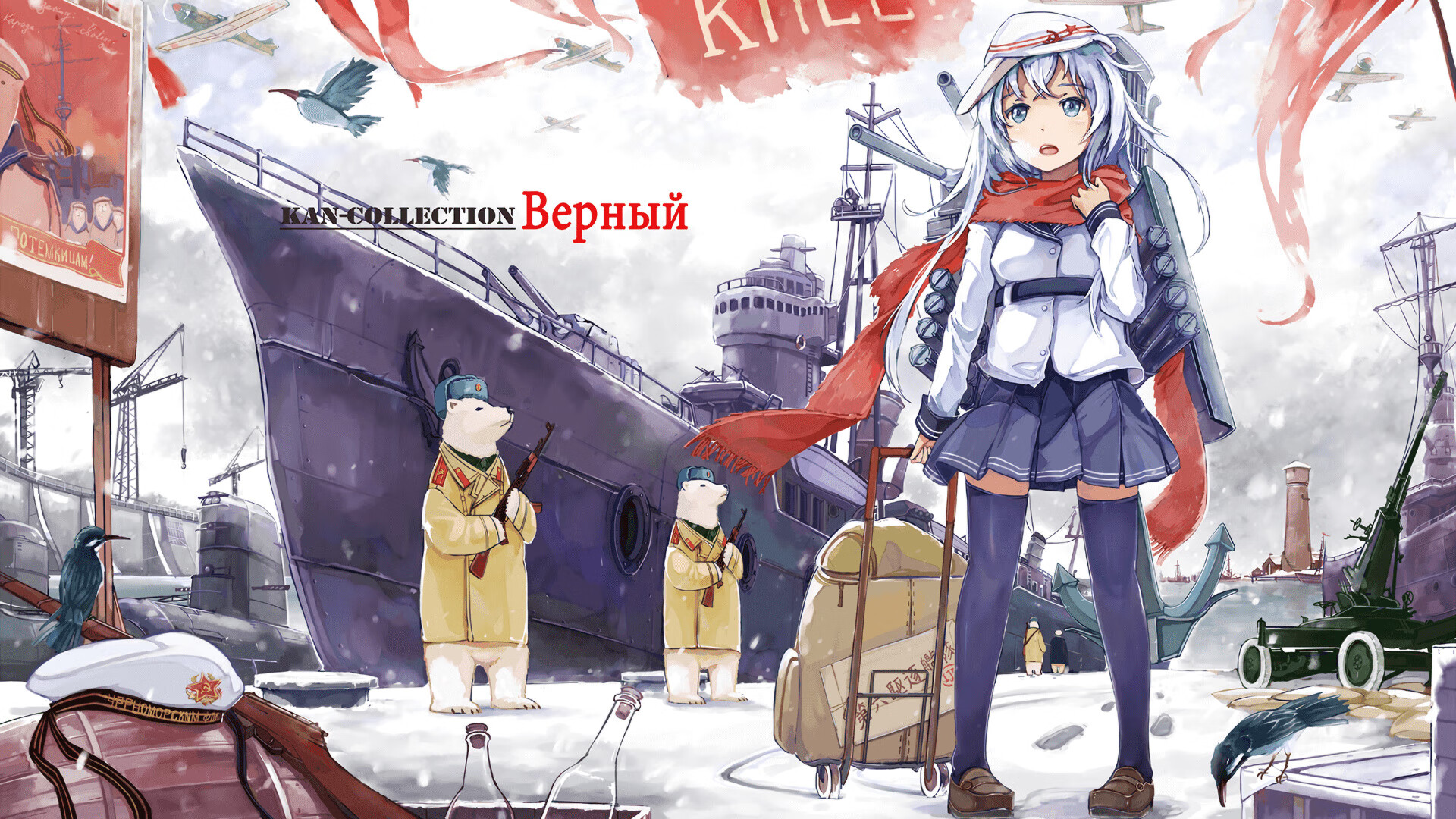 跨界烽烟,当深圳长城遭遇黄蜂风暴,约基奇的影子覆盖全场