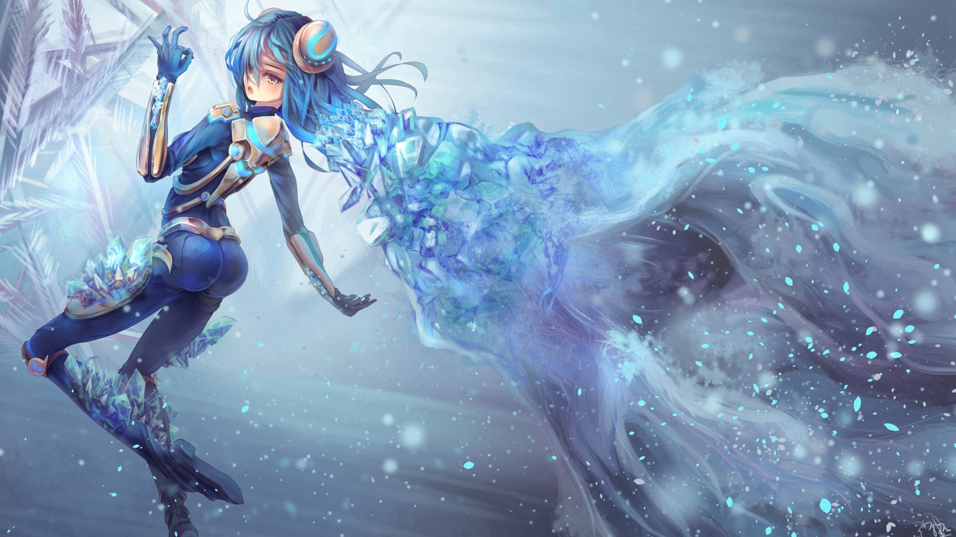 数据与时间的双刃剑,哈利伯顿爆发难阻老鹰加时啄食灰熊