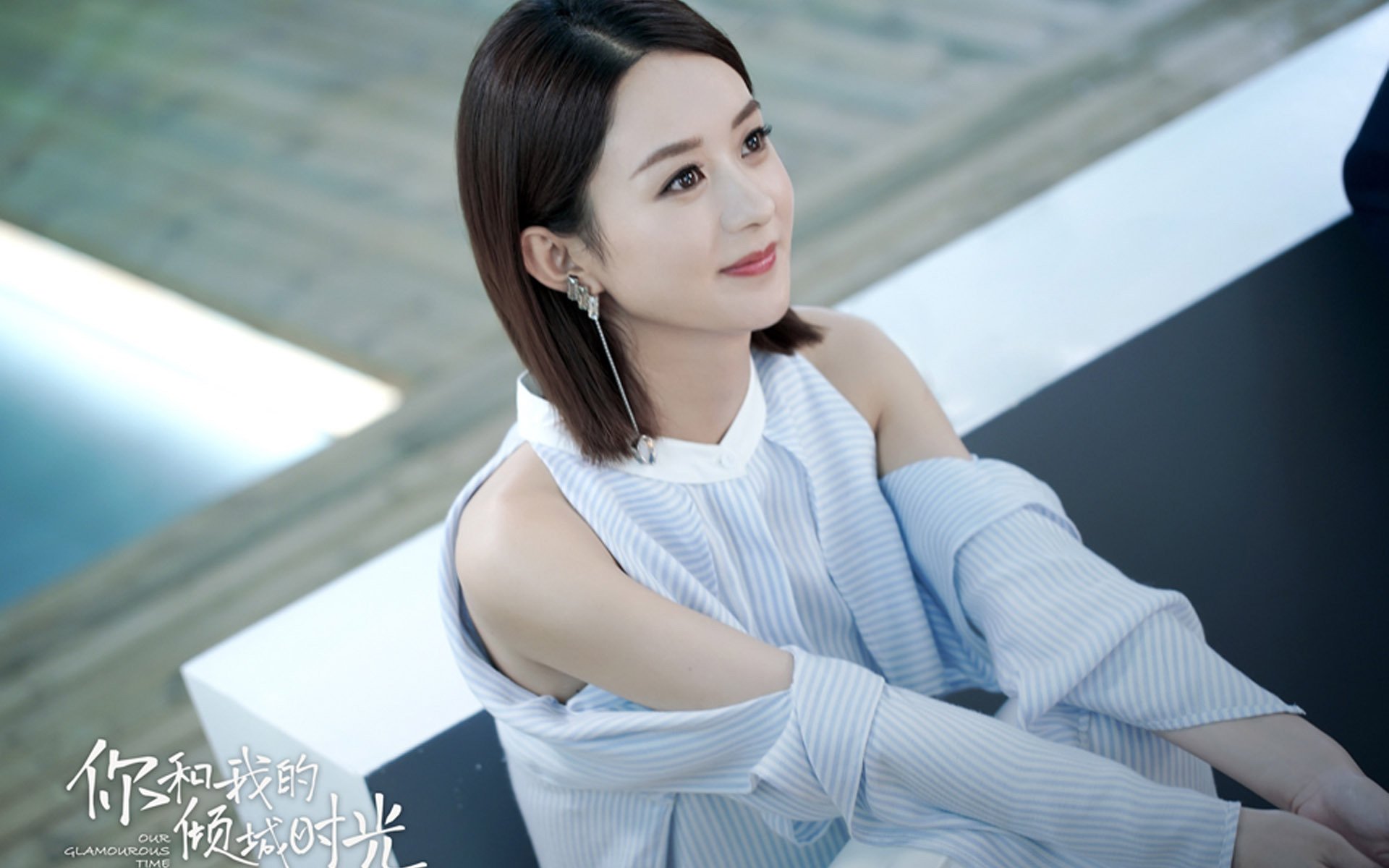 代码角斗场,人类爵士的最后一舞