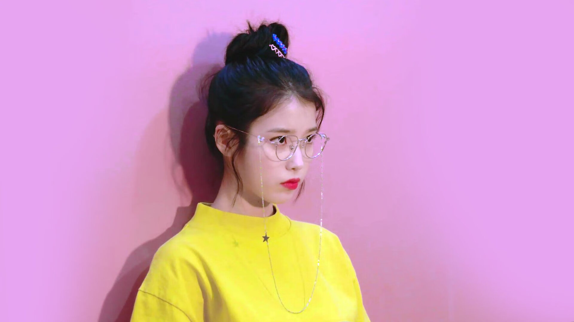 代码角斗场,人类爵士的最后一舞