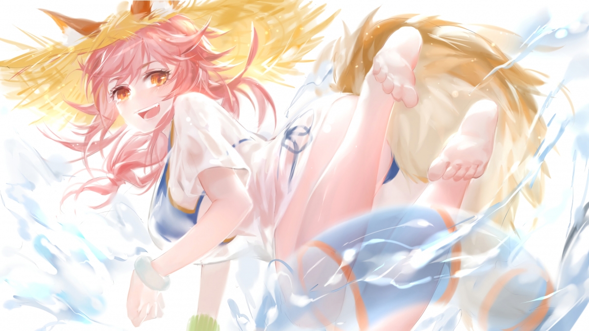 亚洲之巅的阴影,当韩国足球遭遇阿圭罗的降维打击